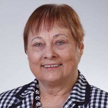  Karin Schlüter