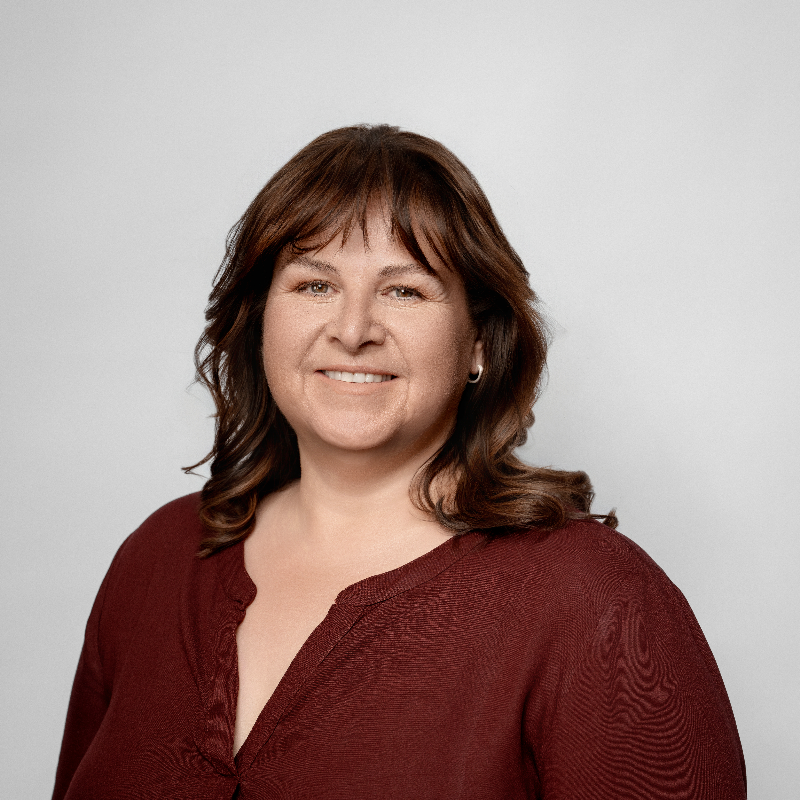  Birgit Hke
