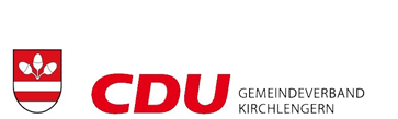 CDU Gemeindeverband Kirchlengern